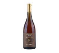 Huet Le Mont Moelleux Premier Trie Chenin Blanco Vouvray 75 cl Vino dulce