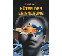Hüter der Erinnerung: 78225