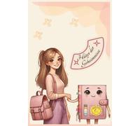 Hüter der Geheimnisse: Hier beginnt deine persönliche Reise nach innen