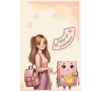 Hüter der Geheimnisse: Hier beginnt deine persönliche Reise nach innen