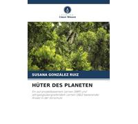 Hüter Des Planeten: Ein auf projektbasiertem Lernen (ABP) und jahrgangsübergreifendem Lernen (ABJ) basierender Ansatz in der Vorschule