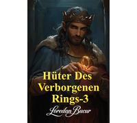 Hüter Des Verborgenen Rings