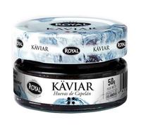 Hueva De Lumpo Royal 500g