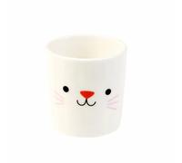 Huevera Rex London Cookie The Cat 4,5x4,5x5 cm