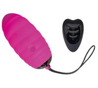 HUEVO ADRIEN OCEAN DREAM ROSA 10 V (LRS INCLUIDO )