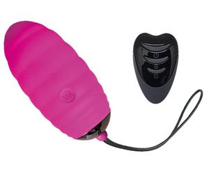 HUEVO ADRIEN OCEAN DREAM ROSA 10 V (LRS INCLUIDO )