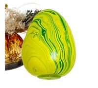 Huevo Antiestrés Exprimible: Bola Sensorial Inquieta, Juguete De Mano Colorido, Diseño Cómodo Y Duradero | Focus Entertainment Ejercicio De Compromiso Táctil Juego Actividad De Relajación Para Niños P