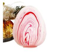 Huevo Antiestrés Exprimible: Bola Sensorial Inquieta, Juguete De Mano Colorido, Diseño Cómodo Y Duradero | Focus Entertainment Ejercicio De Compromiso Táctil Juego Actividad De Relajación Para Niños P