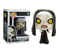 Huevo de dinosaurio del tesoro coleccionable de The Noble Collection