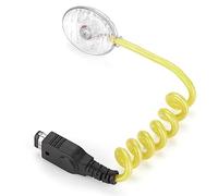 Huevo de Pascua de Acero Ornamental Estilo Real Único con Diamantes para Decoración