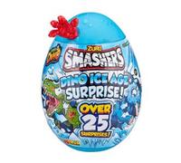 Huevo gigante Dino Ice Age (varios modelos)