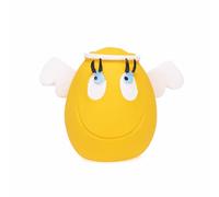 Huevo RIE Angel Yellow