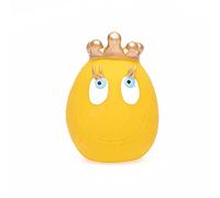 Huevo RIE King Yellow