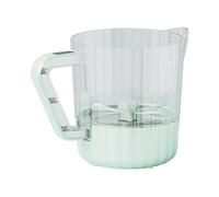 Huevo Stir Head - Pequeña de Arroz,Filtro de Golpe Herramientas Para Hotel Restaurante Cocina Hogar