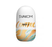 Huevo SVAKOM Control