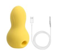 huevo vibrador 3 en 1 máquina sexual de huevo saltador con calefacción vibrador masturbador productos eróticos punto G consolador vibrador juguetes sexuales Para mujeres