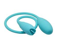 Huevo vibrador adulto juguete sexual masturbadores para mujeres máquina vibrador para mujer discreta juguetes anales juguetes