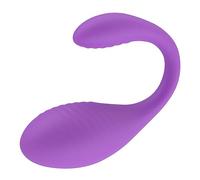 huevo vibrador Aplicación de teléfono Control remoto de larga distancia Mujeres Vibrador Carga USB Juguetes sexuales Consolador Estilos Huevo Vibrador Juguetes Masturbador
