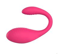 huevo vibrador Aplicación de teléfono Control remoto de larga distancia Mujeres Vibrador Carga USB Juguetes sexuales Consolador Estilos Huevo Vibrador Juguetes Masturbador