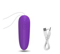 huevo vibrador APP Control Huevo Vibrador Para Mujeres Máquina Sexual Punto G Masturbador Vibrador Amor Huevo Bragas Juguetes Sexuales Para Adultos
