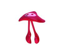 huevo vibrador APP Control remoto huevo sexual 9 tipos de frecuencia Mujeres masturbación Sex MachineAdult Sex Toy