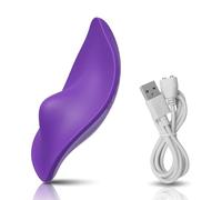 huevo vibrador APP Vibrador Mujeres Control Remoto Usable Vibrador Huevo Masturbador Juguetes Sexuales Para Mujeres Parejas