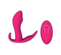 huevo vibrador Bola de juguete sexual para adultos, productos para adultos, vibrador para hombres Para, mujeres, Sexshop Para, vibrador de bolas para mujer con consolador de Control, Juguetes