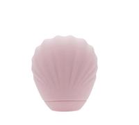 huevo vibrador Bolas de juguete sexual, vibrador potente, juguetes atractivos para mujer, bolas de varilla Para, masturbadores de huevos, masturbador de juguete sexual para adultos