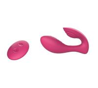 huevo vibrador Consolador Invisible usable, vibrador con control remoto, fuerte impacto, huevo saltador, consoladores, vibradores, Juguetes sexuales Para, juguete para parejas de mujeres