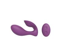 huevo vibrador Consolador Invisible usable, vibrador con control remoto, fuerte impacto, huevo saltador, consoladores, vibradores, Juguetes sexuales Para, juguete para parejas de mujeres