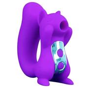 huevo vibrador Consolador Para mujeres Silicagel 2 en 1 masturbador vibrador masturbaror Para hombres sexo consolador masturbador mujeres juguetes