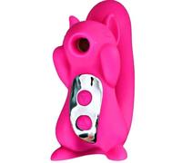 huevo vibrador Consolador Para mujeres Silicagel 2 en 1 masturbador vibrador masturbaror Para hombres sexo consolador masturbador mujeres juguetes