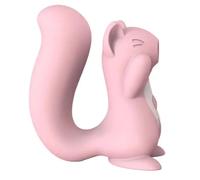 huevo vibrador Consolador Para mujeres Silicagel 2 en 1 masturbador vibrador masturbaror Para hombres sexo consolador masturbador mujeres juguetes
