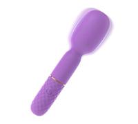 huevo vibrador Consolador potente de 10 velocidades, vibrador, máquina sexual, masturbador de punto G, Juguetes sexuales Para para mujeres, parejas, juguetes sexuales para adultos Para para adultos