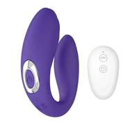 huevo vibrador Consolador Vibro bolas mujeres masturbación accesorios sexuales una mujer vibrante máquina sexual mujer vibrador Juguetes