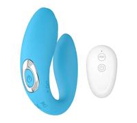 huevo vibrador Consolador Vibro bolas mujeres masturbación accesorios sexuales una mujer vibrante máquina sexual mujer vibrador Juguetes