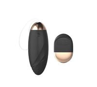 huevo vibrador Control remoto Love Egg Vibrador G Spot Masturbador Body Sex Machine Para Mujeres adultas Parejas