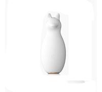 huevo vibrador Cute Pet Series Vibrating Egg G-Spot Sex Machine Mujeres Masturbadores 10 Modo Vibración Juguetes Sexuales Para Mujeres
