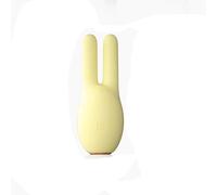 huevo vibrador Cute Pet Series Vibrating Egg G-Spot Sex Machine Mujeres Masturbadores 10 Modo Vibración Juguetes Sexuales Para Mujeres