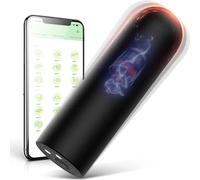 Huevo vibrador de juguete sexual para adultos, vibrador de bala para mujeres, control de aplicación, máquina sexual vibratoria, huevo de amor, juguete sexual para adultos