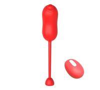 huevo vibrador Huevo Sexo Para Hombres Vibrador Chupando Para Mujeres Juguetes Sexuales Para Mujer Sexyshop Bola Juguetes Sexuales Máquina Sexual Juguetes