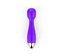 huevo vibrador Huevo Vibrador Para Mujeres Máquina Sexual Mujer Juguete Sexual Juguetes Sexuales Para Mujeres Bragas Sexy Mujer Masturbador Juguetes