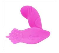 huevo vibrador Inalámbrico Bluetooth juguetes sexuales punto G consolador vibrador Para mujeres aplicación remota Control desgaste huevo vibrador mujeres bragas vibradoras