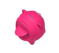 huevo vibrador Juegos sexys Para, artículo sexual para parejas, vibrador Para para mujeres, huevo Viberator, juguetes sexuales Para, juguetes sexuales para parejas, juguetes masturbadores