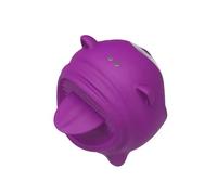 huevo vibrador Juegos sexys Para, artículo sexual para parejas, vibrador Para para mujeres, huevo Viberator, juguetes sexuales Para, juguetes sexuales para parejas, juguetes masturbadores