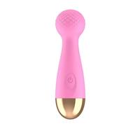 huevo vibrador Juguete Accesorios Sexuales Para Mujeres Potentes Mujeres Vibrador Juguetes Sexuales Mujeres Silencio Mujeres Juguete Para Adultos Juguetes