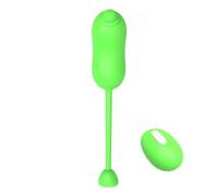 huevo vibrador Juguete mujer con 10 bragas consolador Vibro huevo Para masturbación mujeres juguetes adultos parejas juguetes adultos juguete sexual masturbador