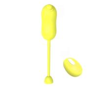 huevo vibrador Juguete mujer con 10 bragas consolador Vibro huevo Para masturbación mujeres juguetes adultos parejas juguetes adultos juguete sexual masturbador