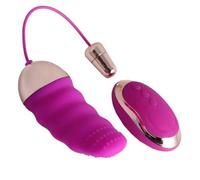 huevo vibrador Juguete mujer máquina sexual mujer vibrador sexual a Para potente mujer masturbador masculino vibradores Para mujeres vibrador huevo Juguetes