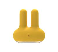 huevo vibrador Juguete Sexual Mujer Anillo Vibrador Juguetes Adultos Para Mujeres Sexuale Se Masturba Mujer Vibrador Anal Mujer Mujer Juguetes